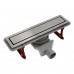 Zeissler Zst.1131.4002
