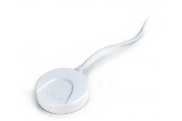 ZEISSLER ZSw.1300.0502