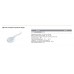 ZEISSLER ZSw.1300.0502