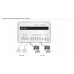 ZEISSLER ZSw.1322.0104