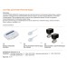 ZEISSLER ZSw.1322.0104
