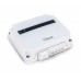 ZEISSLER ZSw.1322.0104