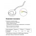 ZEISSLER ZSw.1322.0104
