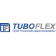 TUBOFLEX  (ООО "Угличский завод полимеров")
