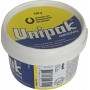 Паста уплотнительная Unipak 360 гр
