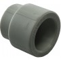PP-R Муфта вн.вн.32х20 ПП Valfex 60/15 уп.