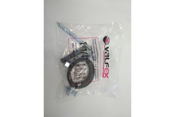 VALFEX 45WR-40