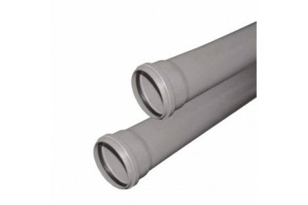 VALFEX 200500050