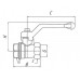 VALFEX VF.214.LR1.012