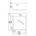 WISENT WS-34050D-114