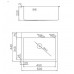 WISENT WS-35044D-114