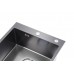 Wisent 5050BM-C