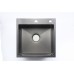 Wisent 5050BM-C