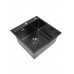 Wisent 5050BM-C