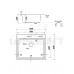 Wisent 5050GM-C Wisent 5050GM-C