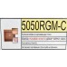 Wisent 5050RGM-C Wisent 5050RGM-C