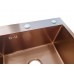 Wisent 5050RGM-C Wisent 5050RGM-C