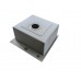 Wisent 5050RGM-C Wisent 5050RGM-C