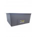 Wisent 5050TT-M-C Wisent 5050TT-M-C