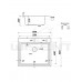 Wisent 6050BM-C