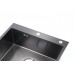 Wisent 6050BM-C