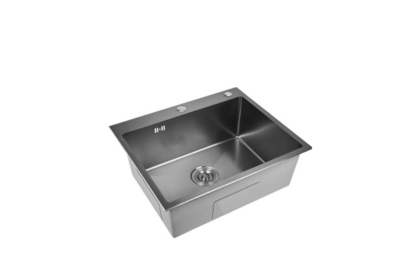 Wisent 7050BM-C