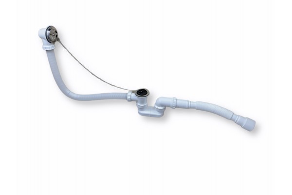 WISENT 890+3602 WISENT 890+3602