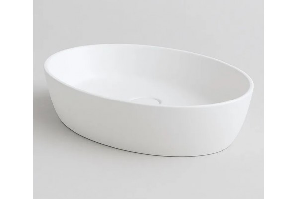 WISENT ЭСКАЛАТО