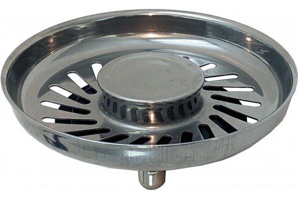 WISENT GER206 WISENT GER206