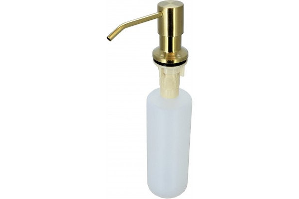 GERHANS KK405Y GERHANS KK405Y