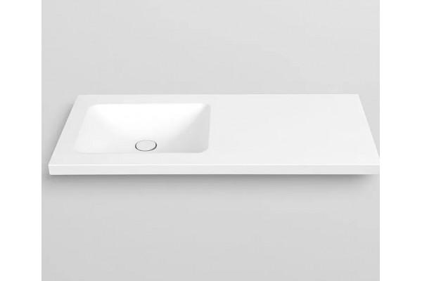 WISENT МЕРЛИН WISENT МЕРЛИН