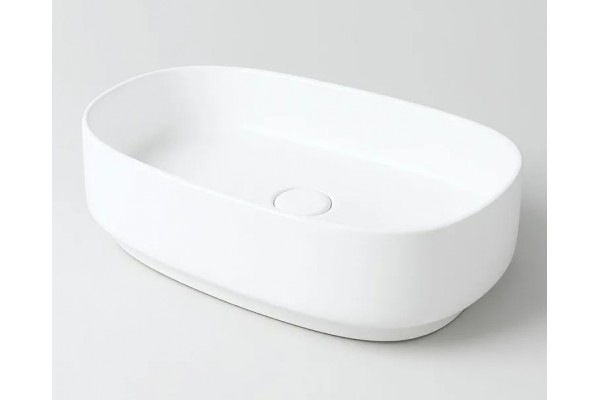 WISENT ВЕРНИНИ WISENT ВЕРНИНИ