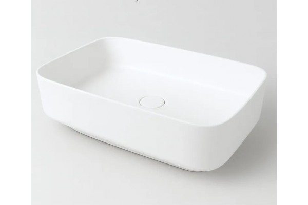 WISENT ВЕРСАЛЬ WISENT ВЕРСАЛЬ