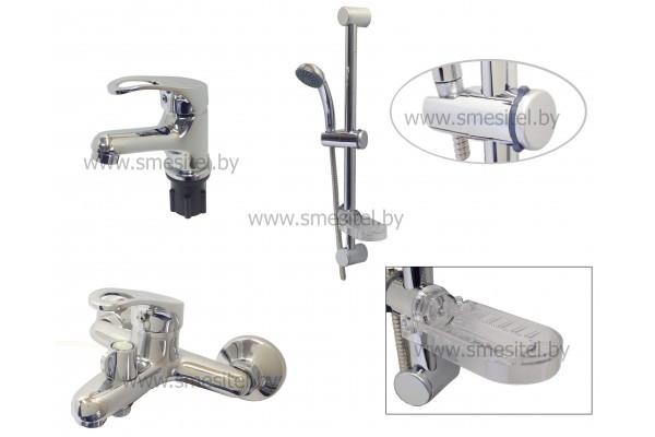 WISENT W0013 WISENT W0013