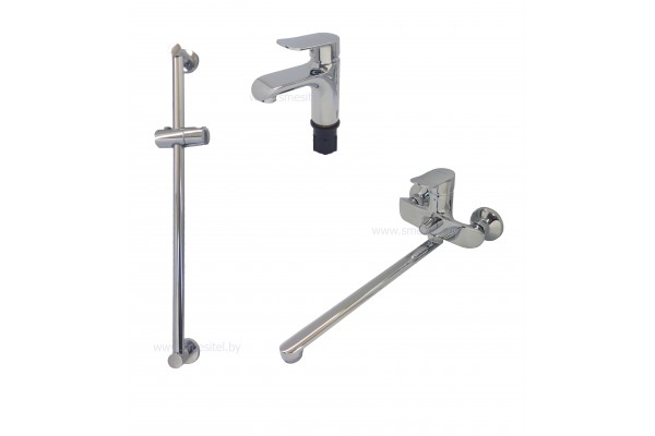 WISENT W0014 WISENT W0014