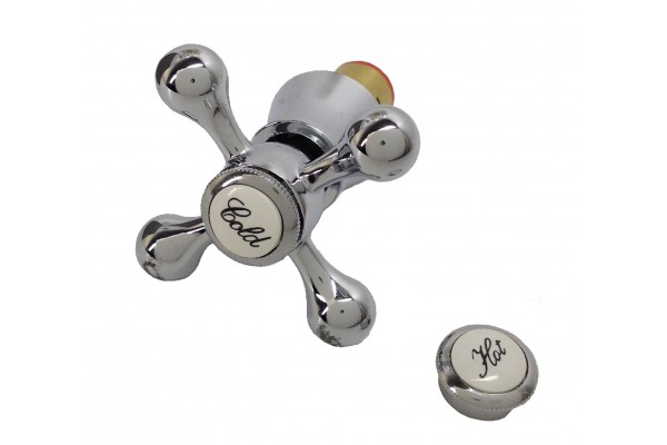 WISENT W002 WISENT W002