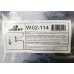 WISENT W02-114