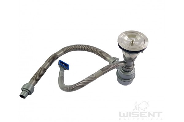 WISENT W02-114