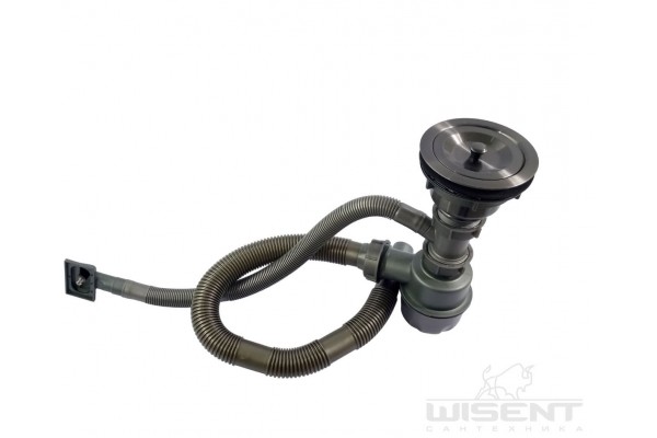 WISENT W02-114B WISENT W02-114B