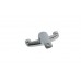 WISENT W20212