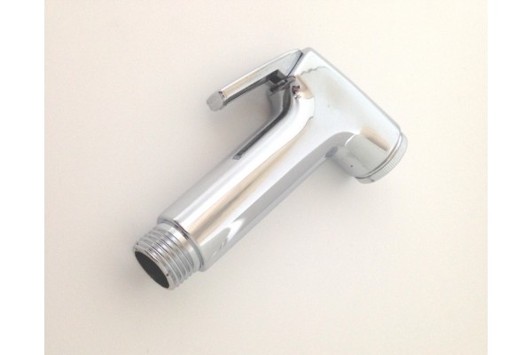 WISENT W33 WISENT W33