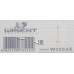 WISENT W3552A