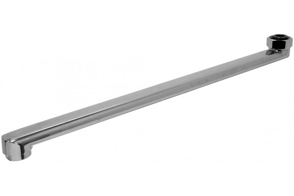 WISENT W40F WISENT W40F