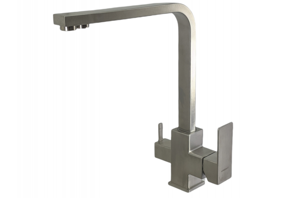 WISENT W4333-3 WISENT W4333-3