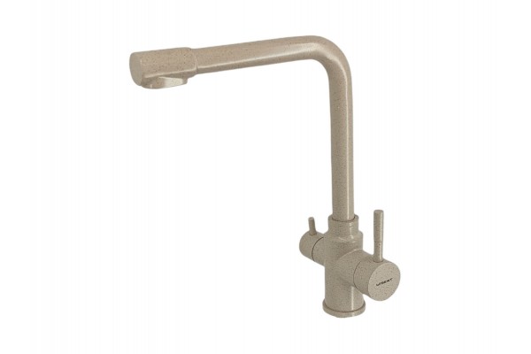 WISENT W4355-3-21 WISENT W4355-3-21