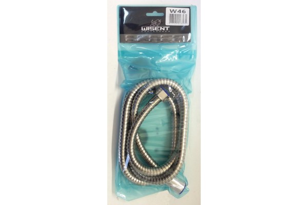 WISENT W46