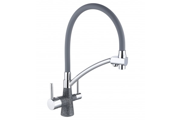 WISENT W4855-24-9 WISENT W4855-24-9