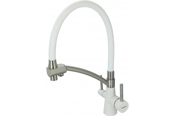 WISENT W4855-28-3 WISENT W4855-28-3