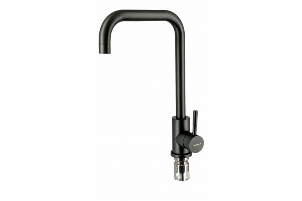 WISENT W4998-4U