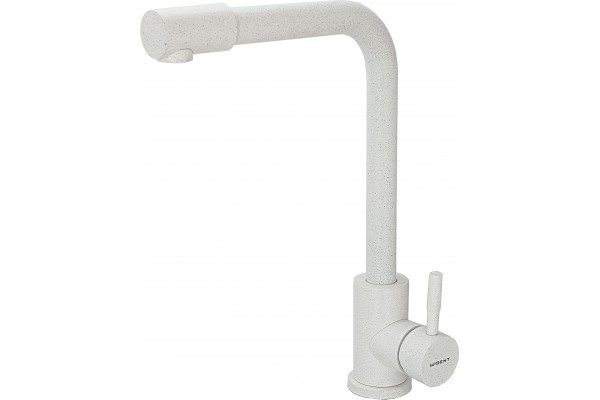 WISENT W4998-7-18 WISENT W4998-7-18